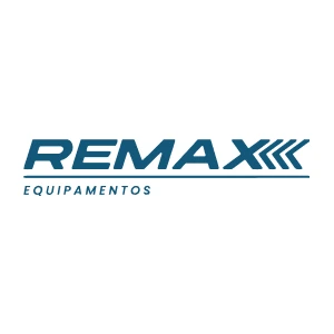 Talha Elétrica de Cabo de Aço Baixa Altura Remax