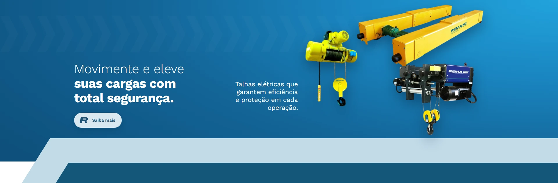 Elevação