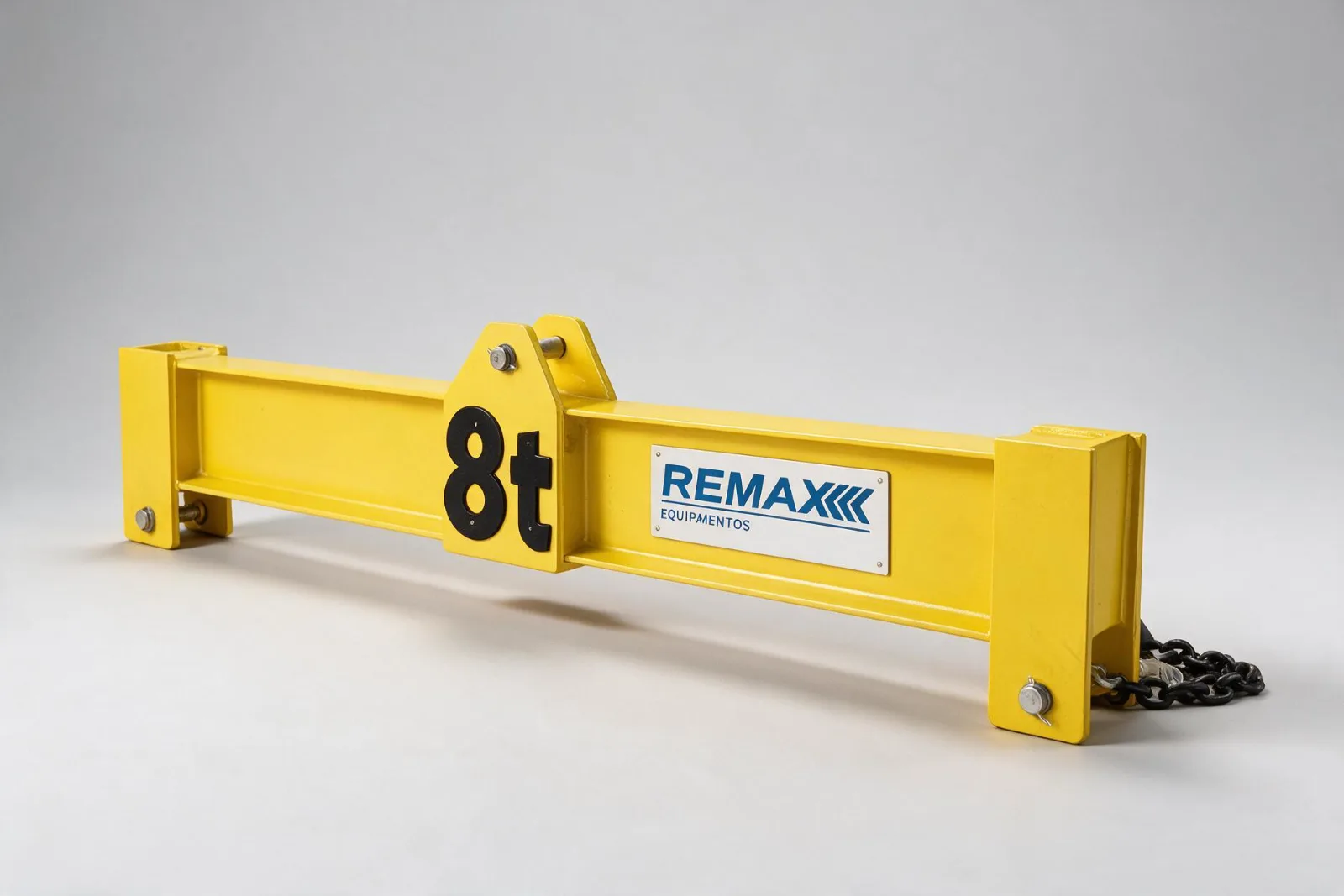 Balancim 8 t Remax